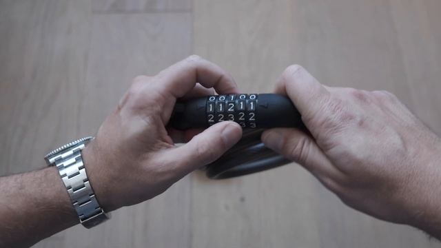 Ninebot scooter lock смотреть онлайн