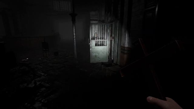 ВОТ ПОЧЕМУ Я БЕРУ РАСПЯТИЕ В DEMONOLOGIST СОЛО ХАРД смотреть онлайн