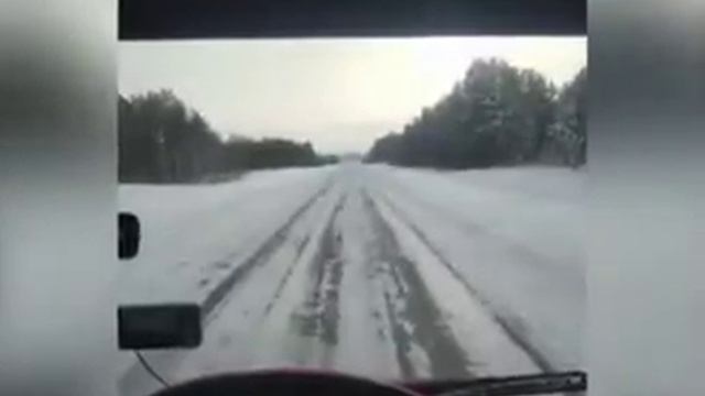 Алмас Багратиони дальнобои-шофера) всех с праздником смотреть онлайн