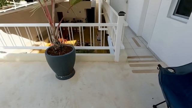 ХОСТЕЛЫ: как экономить тысячи долларов и заводить друзей по всему миру! смотреть онлайн