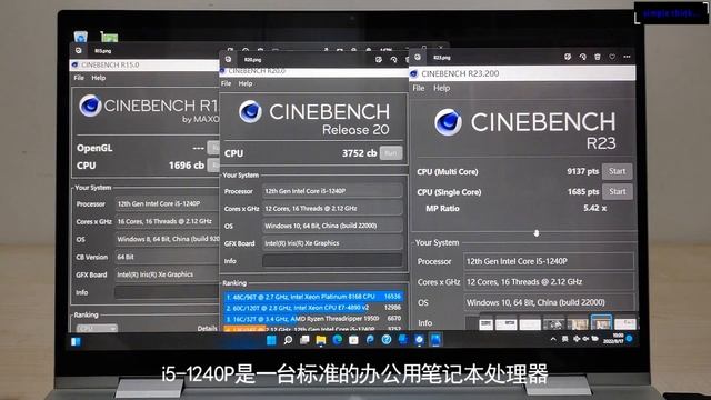 Unboxing HP Envy 15 x360 2022 Intel i5 1240P and Details смотреть онлайн