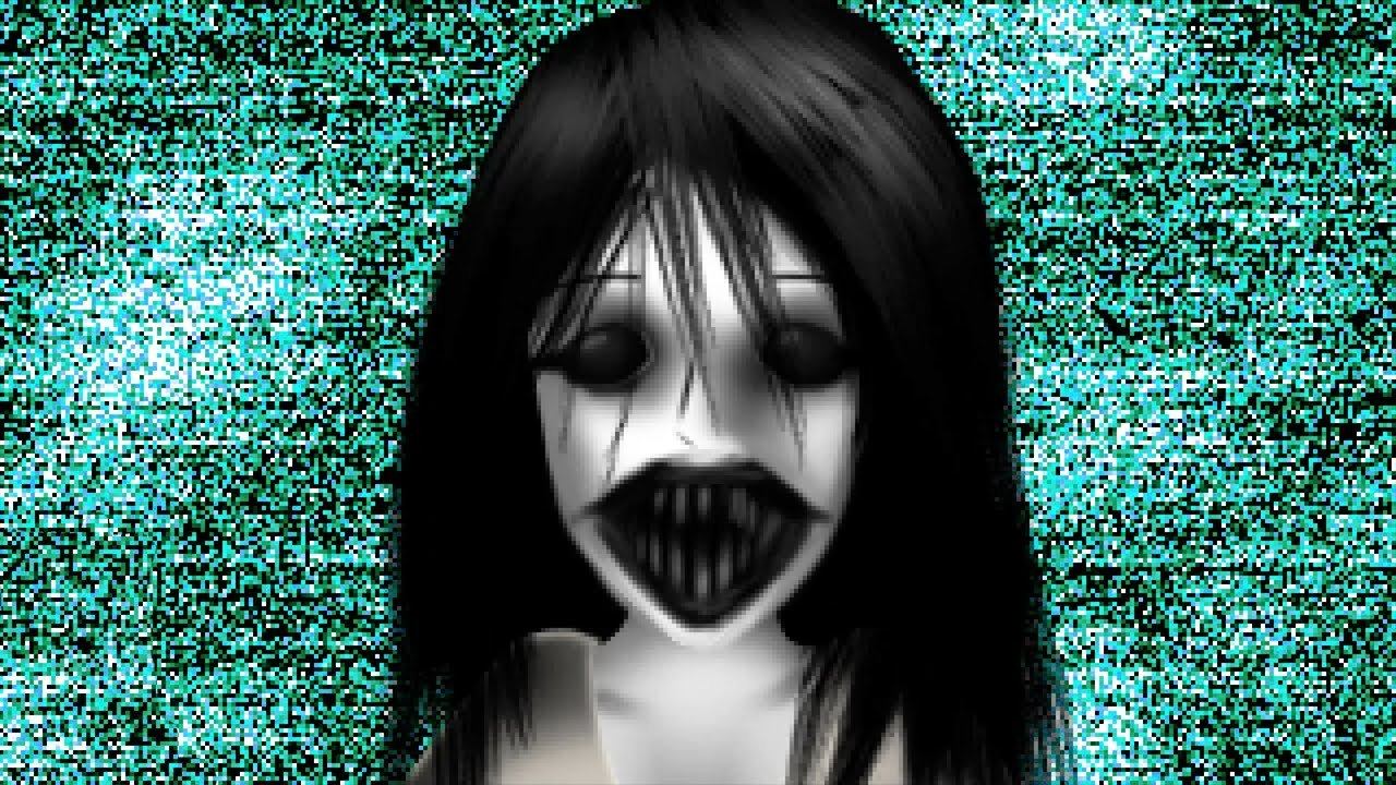 СПУКИ, ТЫ ЛИ ЭТО? ► Spooky's Jump Scare Mansion |5|