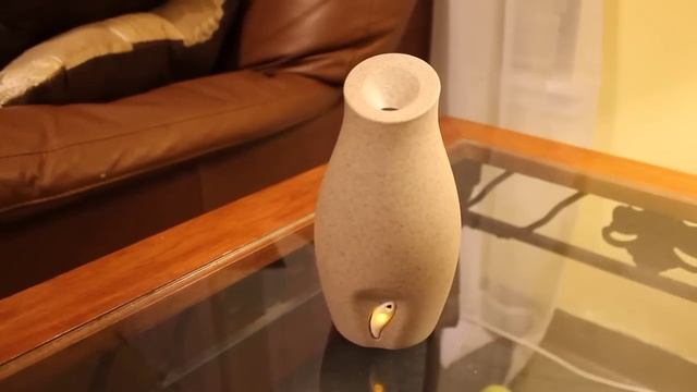 Glade "Sense & Spray" Review смотреть онлайн