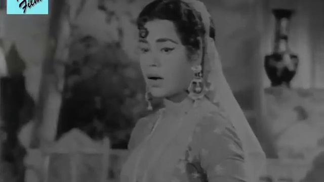 King Kong 1962 Hindi Movie Part 8 |KumKum, Dara Singh, Chandra Shekhar, Sheila Kashmiri, Leela Misr смотреть онлайн