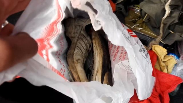 Органайзеры, коврик и защитный фартук в багажник от GT Union™. VW Polo Sedan. смотреть онлайн