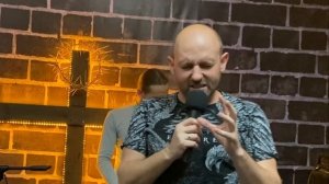 ОГНЕННАЯ МОЛИТВА ЗА ИСЦЕЛЕНИЕ ВСЕГО ТЕЛА. Пастор Александр Мунтеану.