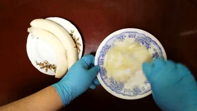 Живопись и Рисование