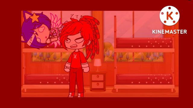 что подходит? смотреть онлайн