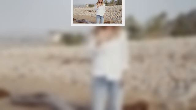 ‘Grey’s Anatomy’ Star Chris Carmack Expecting Baby No. 2 With Wife Erin Slaver смотреть онлайн