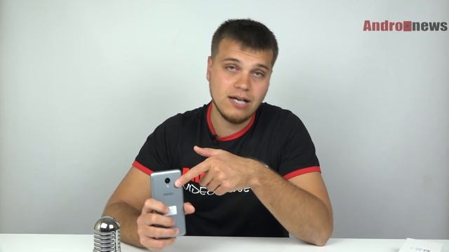 Meizu M3 mini: обзор достойного соперника Xiaomi Redmi 3 | review | отзывы | смотреть онлайн