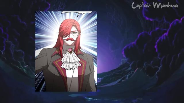 She Defeated 5,000 Bandits to Get the Heart of the Main Villain | Manhwa Recap смотреть онлайн