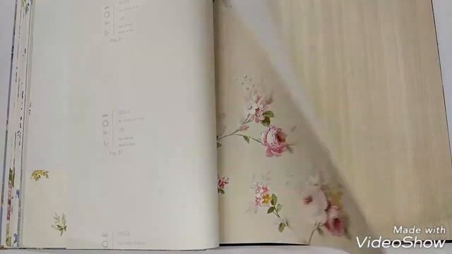 Mirtilla Cristiana Masi смотреть онлайн