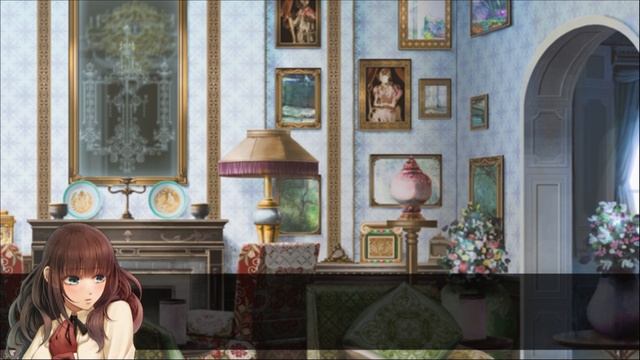 Spacey Plays | Code: Realize - Guardian of Rebirth | Part 83 смотреть онлайн