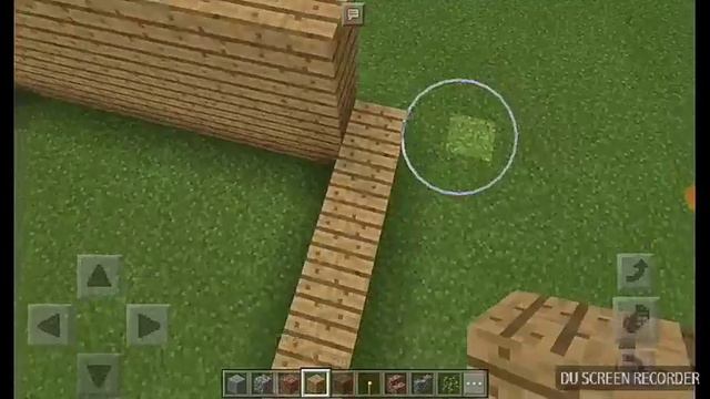 Как сделать классный дом часть (1) смотреть онлайн