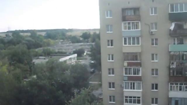 мой бывший двор,подъезд.лифт. смотреть онлайн