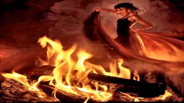 Кораблик. Пугачева. смотреть онлайн