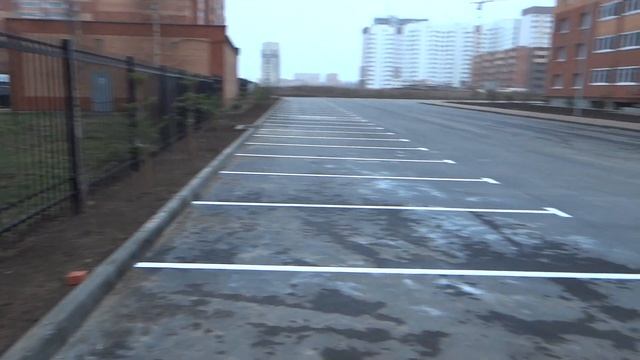 ЖК Юный 7 очередь Рязань скоро сдача дома Телков Сергей Валериевич