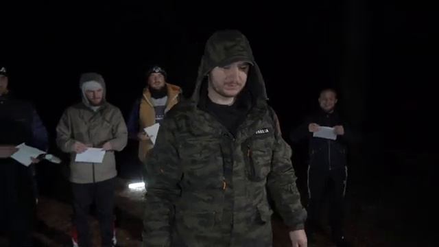 БЕКСТЕЙДЖ СО СЪЕМОК ИГРЫ | ЛЕГКО ЛИ СНИМАТЬ? | ОЖИВИЛИ ЦАРЯ | ГЕНДАЛЬФ СРЕДИ НАС | ТАЙНА ЛЕНИНА | смотреть онлайн