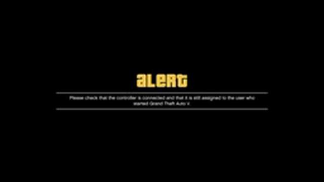 GTA-5 online with "THE BOSS" смотреть онлайн
