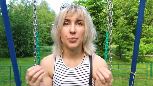 ТОНКАЯ ТАЛИЯ И ПЛОСКИЙ ЖИВОТ! 3 МОИХ СЕКРЕТА! УПРАЖНЕНИЯ И ТРЕНИРОВКИ #тонкая талия #плоскийживот