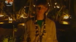 ПОСЛЕДНИЙ ГЕРОЙ 1 СЕЗОН 13 СЕРИЯ