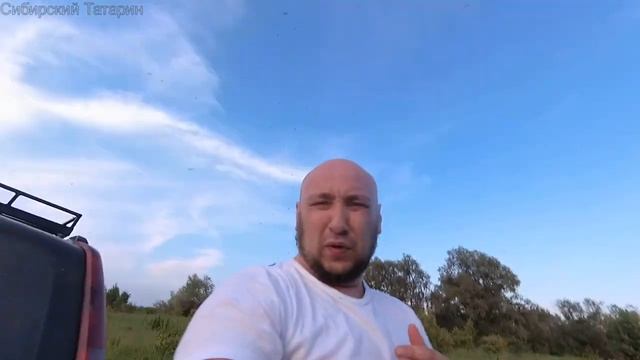 Вьюны на мордушку смотреть онлайн