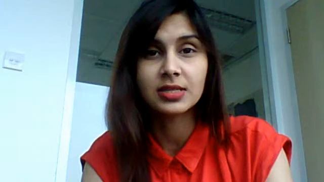 PHP Developer, Software Solutions Company, Jakarta, Indonesia смотреть онлайн