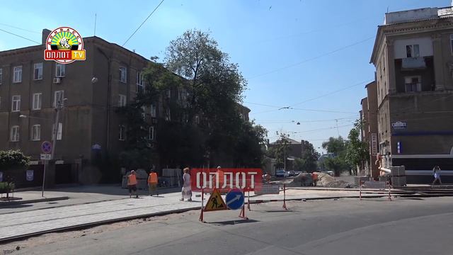 • Все идет по плану смотреть онлайн