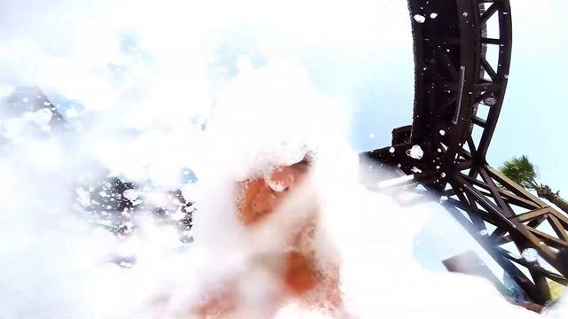 пена смотреть онлайн