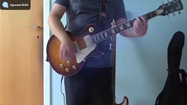 Nirvana Dumb Cover смотреть онлайн