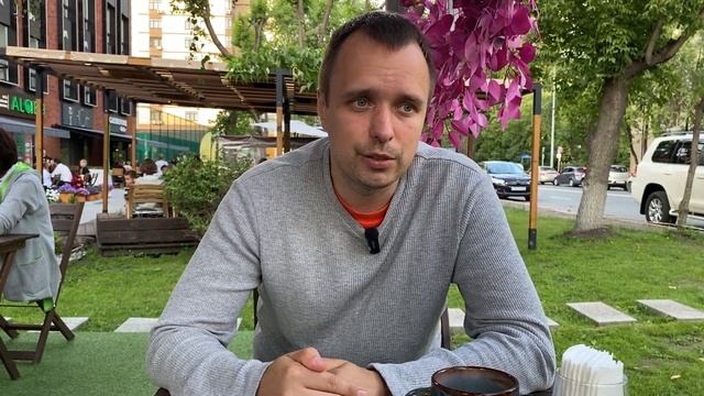 Настройка Яндекс Директ в 2023 смотреть онлайн