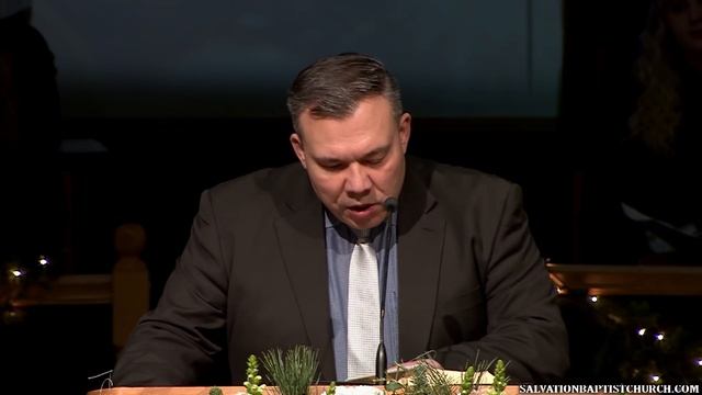 12/31/2021. 10:00PM. Встреча Нового года. Церковь «Спасение», Edgewood, WA смотреть онлайн