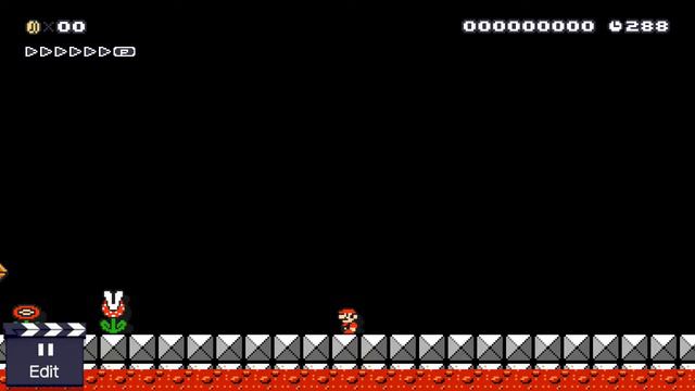 Super Mario Maker Undertale Music Hack Pack Release! *Download in Description!* смотреть онлайн