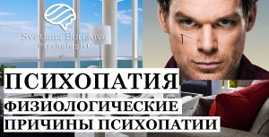 Жизнь с психопатом. Психопатия. Причины психопатии. Социопатия и психопатия в чем разница.
