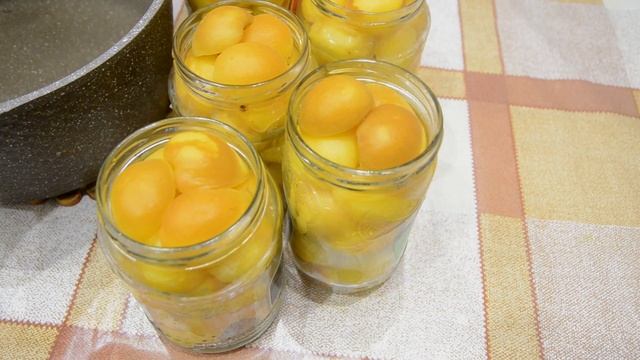 Веганская Кухня: Идеи и Рецепты