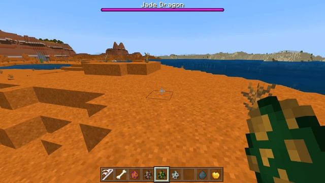 Топ модов для выживания в Minecraft PE смотреть онлайн