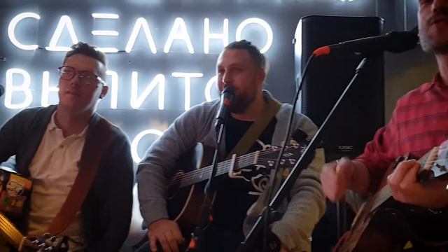 Василий Уриевский жизнь в искусстве смотреть онлайн
