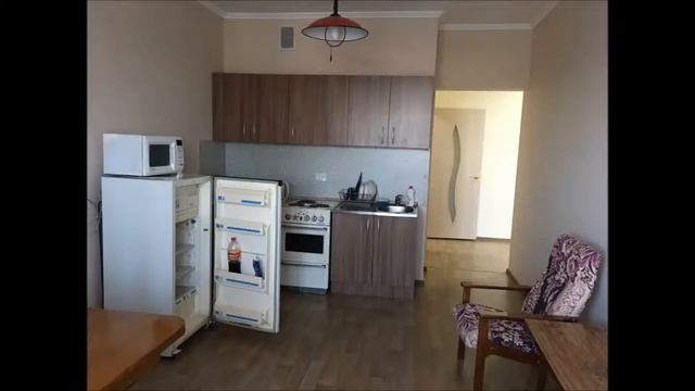 Аренда однокомнатной квартиры в Иркутске, ул Гоголя 80 смотреть онлайн