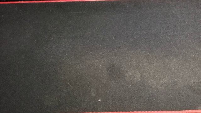 Comic Book Haul # 34 - Big, Small and Batman Modern Keys Lot For 260$ смотреть онлайн