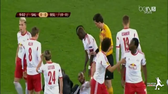 redcardsb смотреть онлайн