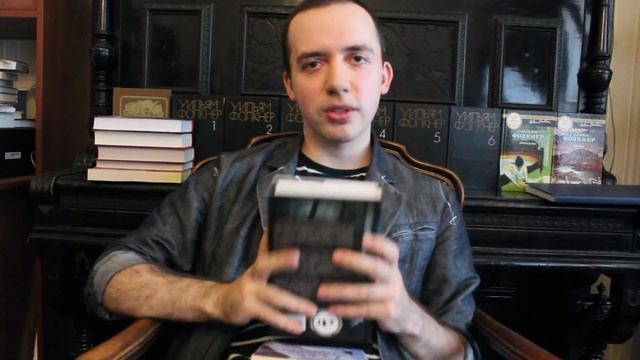 Книжные покупки июля|| Записался в библиотеку смотреть онлайн