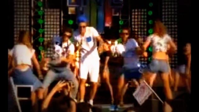 T-Killah - Alcoholic смотреть онлайн
