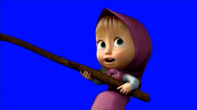 Про рыбалку. Вопросы о рыбалке.ответы на вопросы. смотреть онлайн