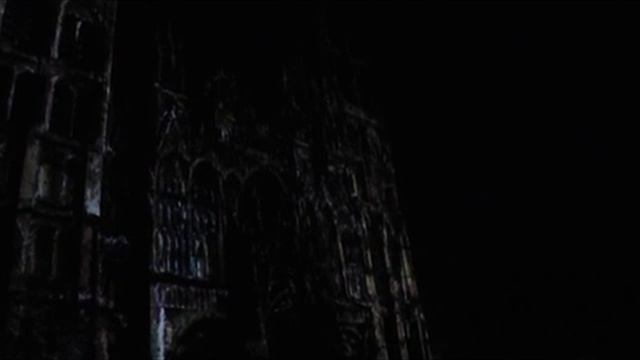 Cathedrale de Rouen 01.wmv смотреть онлайн