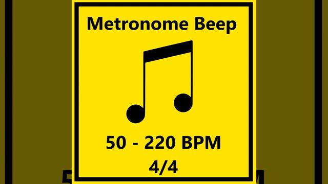 200 bpm (4/4) смотреть онлайн