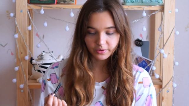 ? DIY КОСТЮМЫ НА ХЭЛЛОУИН СВОИМИ РУКАМИ + МАКИЯЖ ♡ В СТИЛЕ SNAPCHAT ? смотреть онлайн