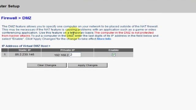 "cannot create game with current network environment" MGO error смотреть онлайн
