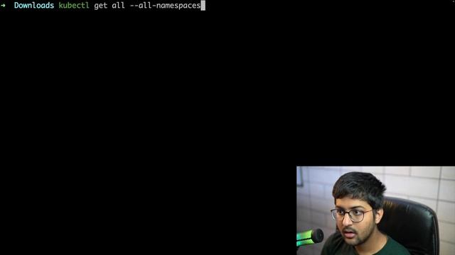 Container Management Made Easy With Portainer смотреть онлайн
