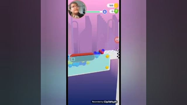 игры из рекламы( Play Market что это) смотреть онлайн