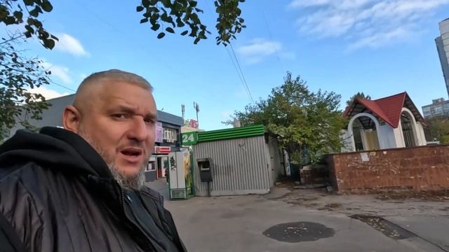 Бізнес з нуля!????Скупка старих речей ????Перший день роботи.#димонввт смотреть онлайн